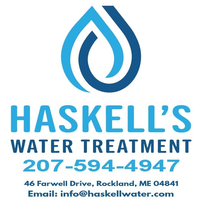 Fernald Field Dragway's image