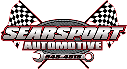 Searsport Automotive