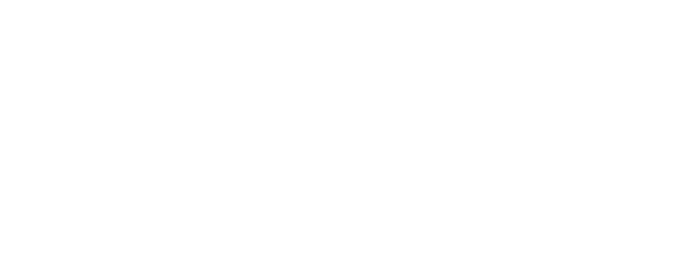 Maine Equipment Rentals