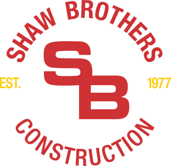 Shaw Brothers Construction