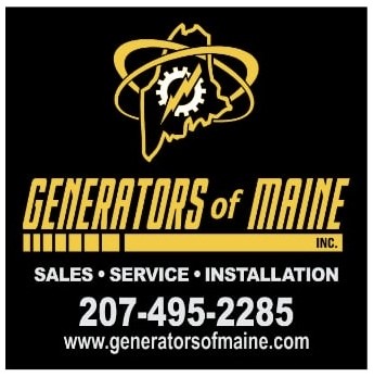 Fernald Field Dragway's image