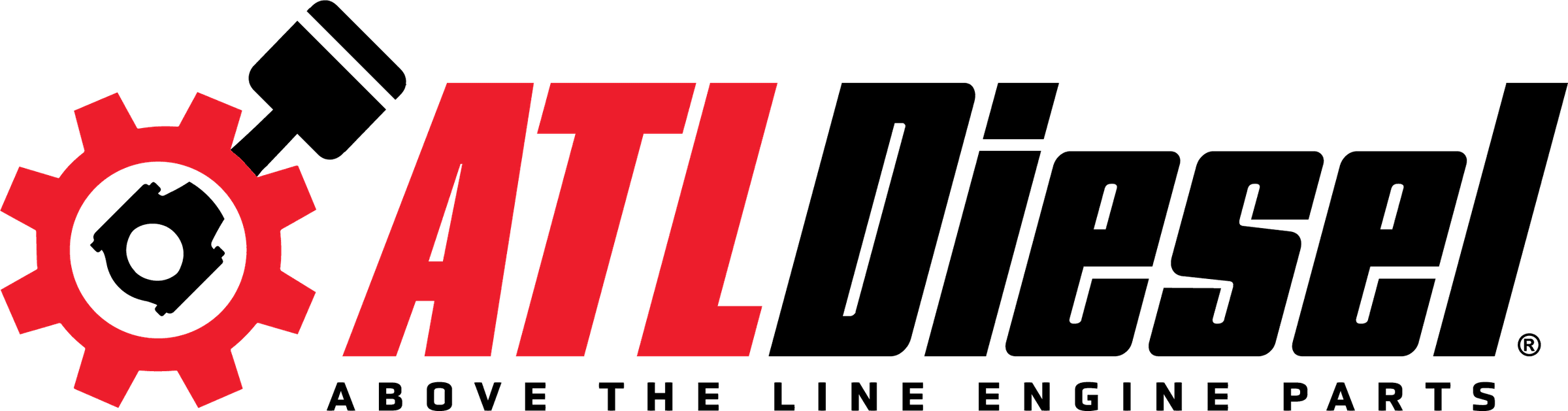 ATL Diesel