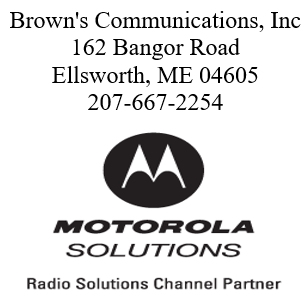 Brown's Communications, Inc.