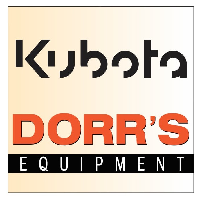 Dorr's Equipment