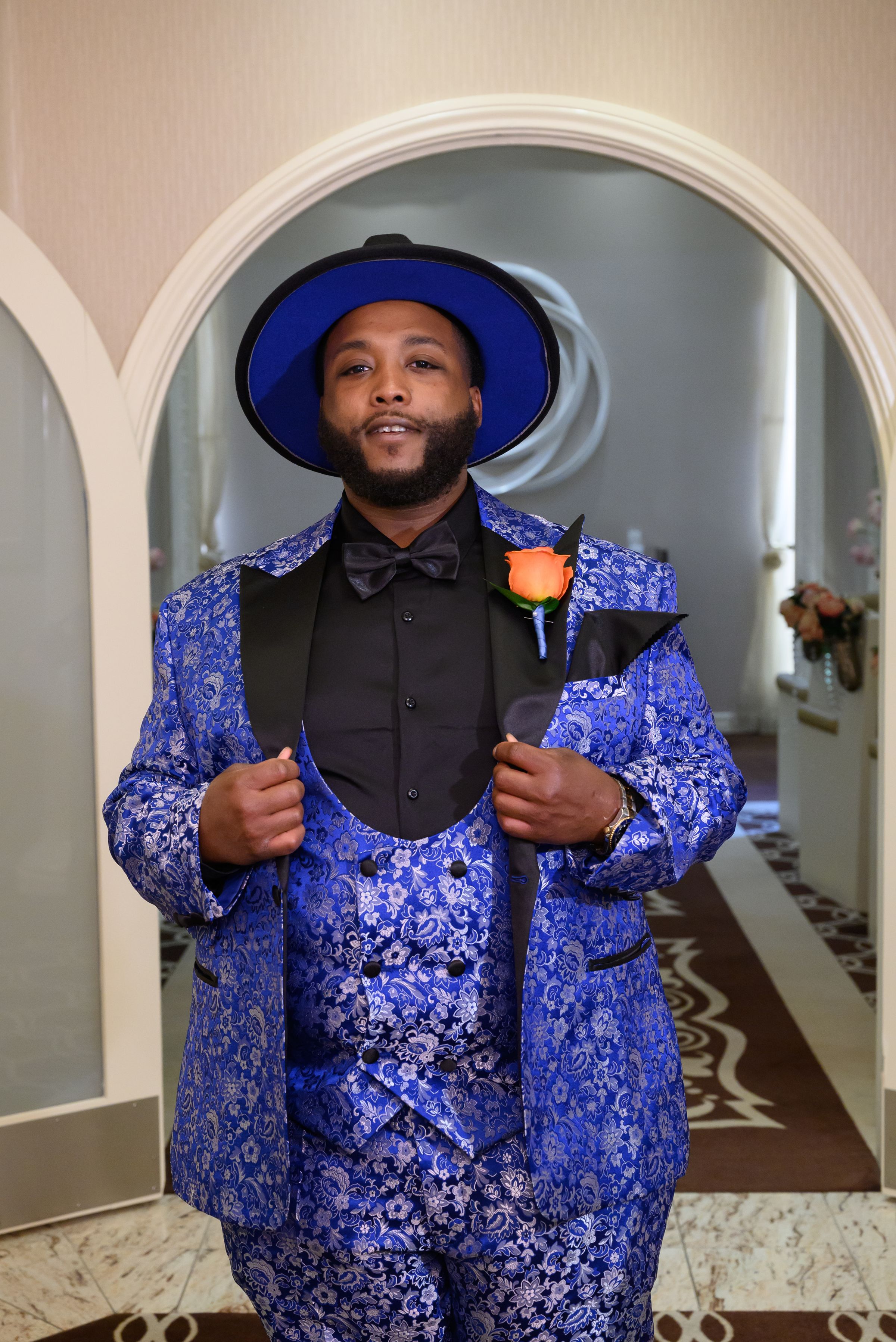 Victoriam Innovations LLC's image