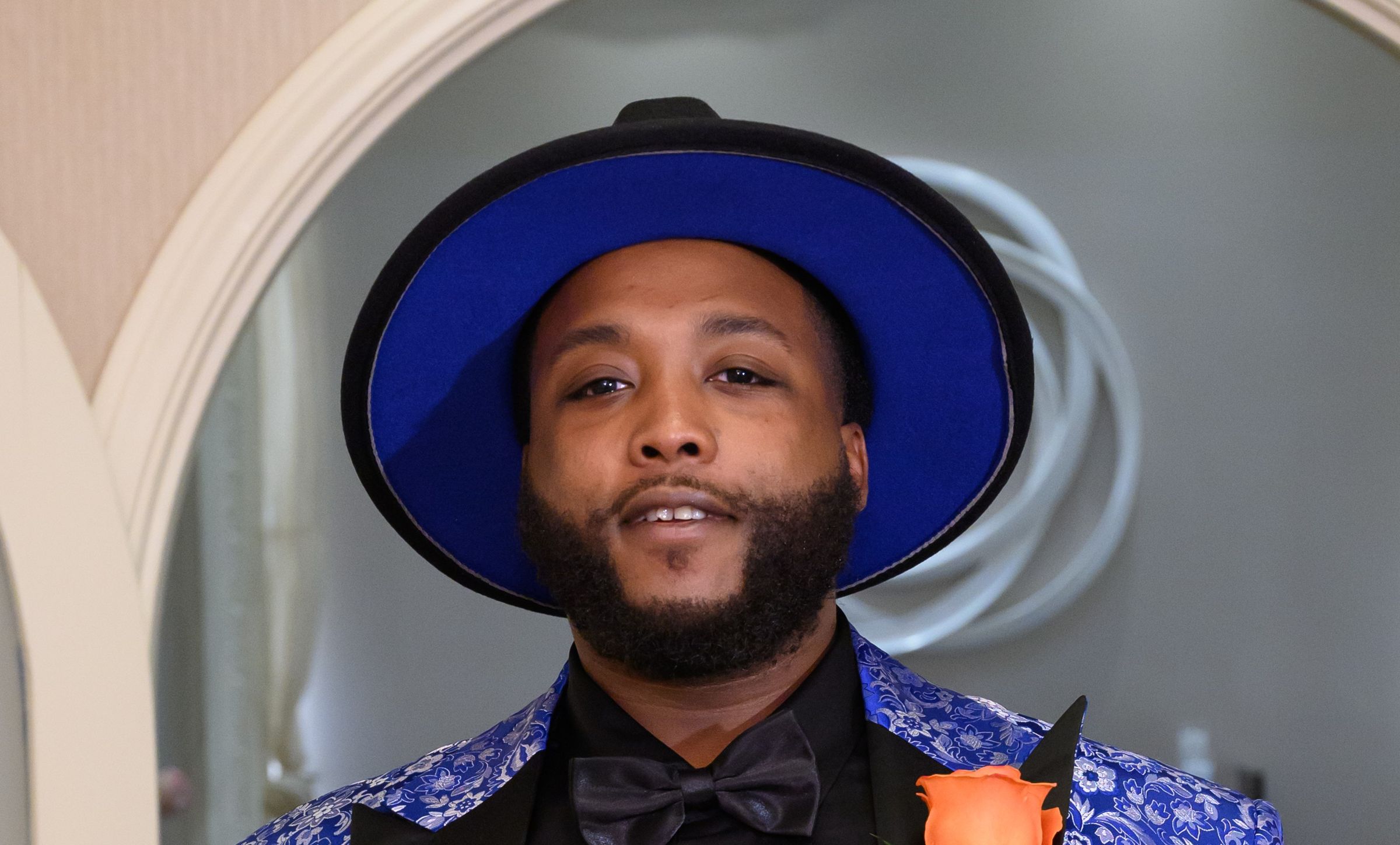 Victoriam Innovations LLC's image