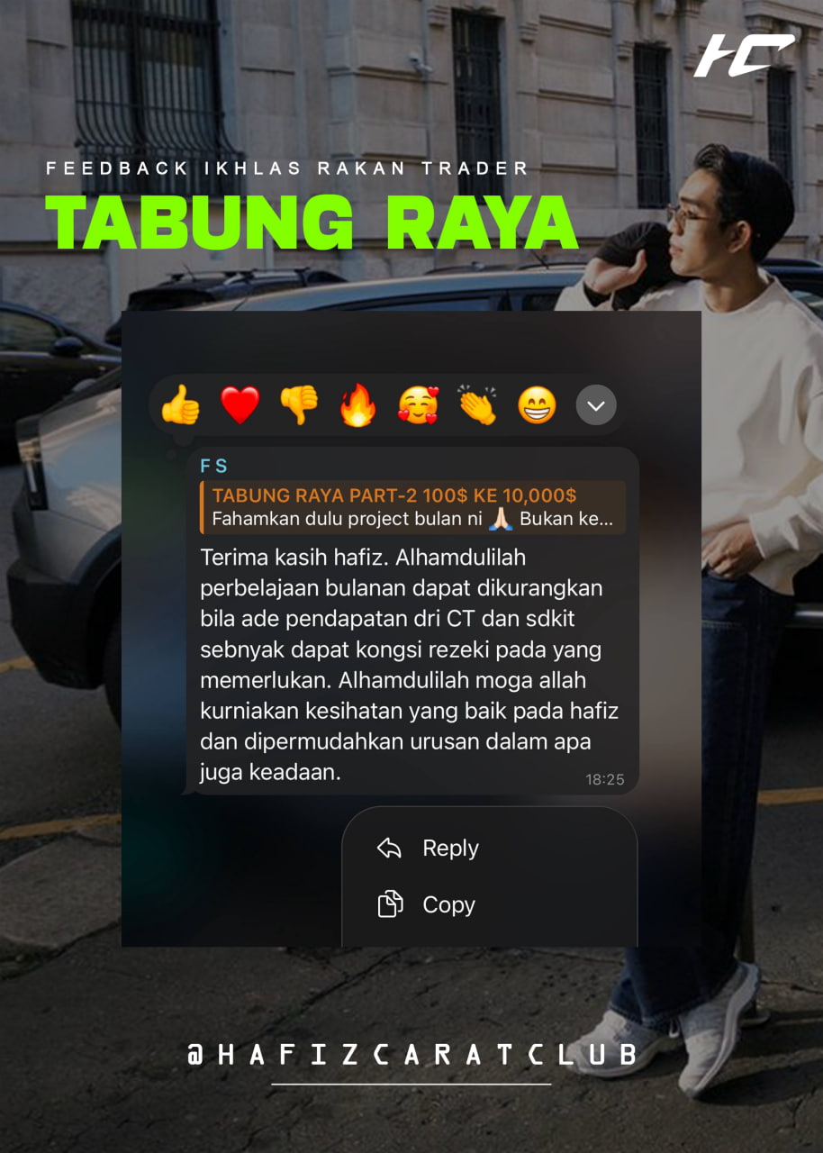 Jutawan Cent Tournament 2026 | Hafiz Carat's image