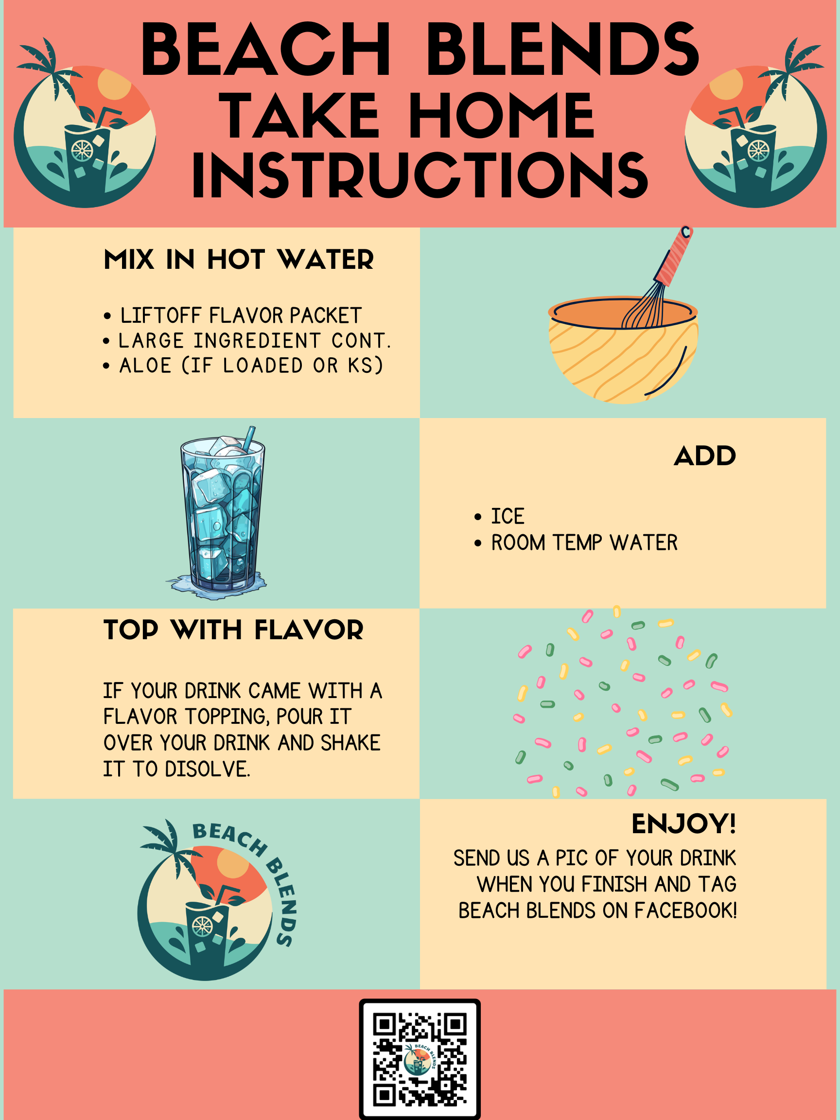 How To