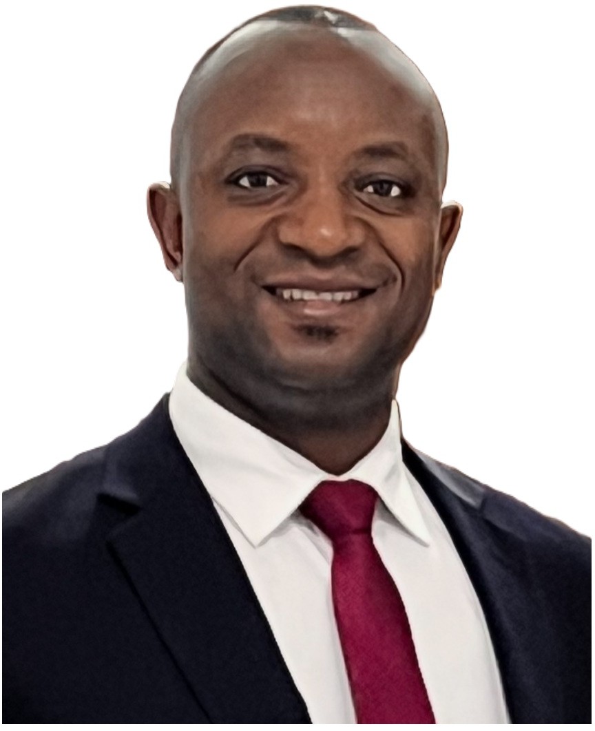 pene-ira.com's image