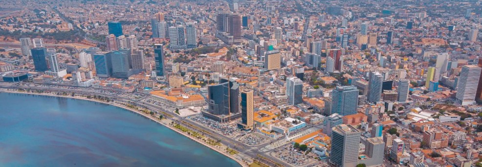 pene-ira.com's image