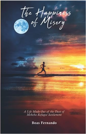 pene-ira.com's image