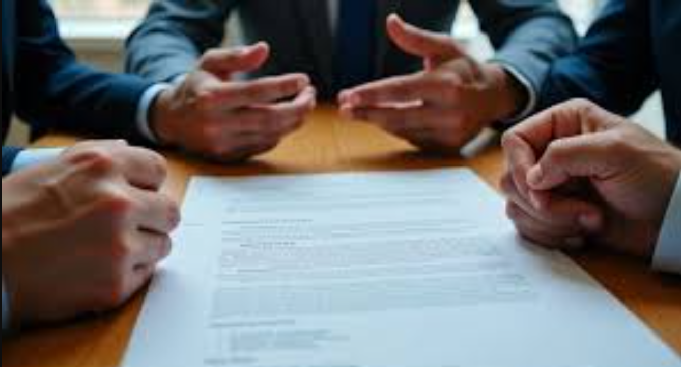 pene-ira.com's image