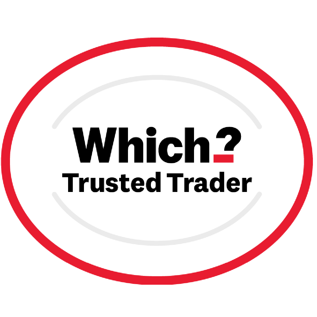 LH Plumbing and Heating's image