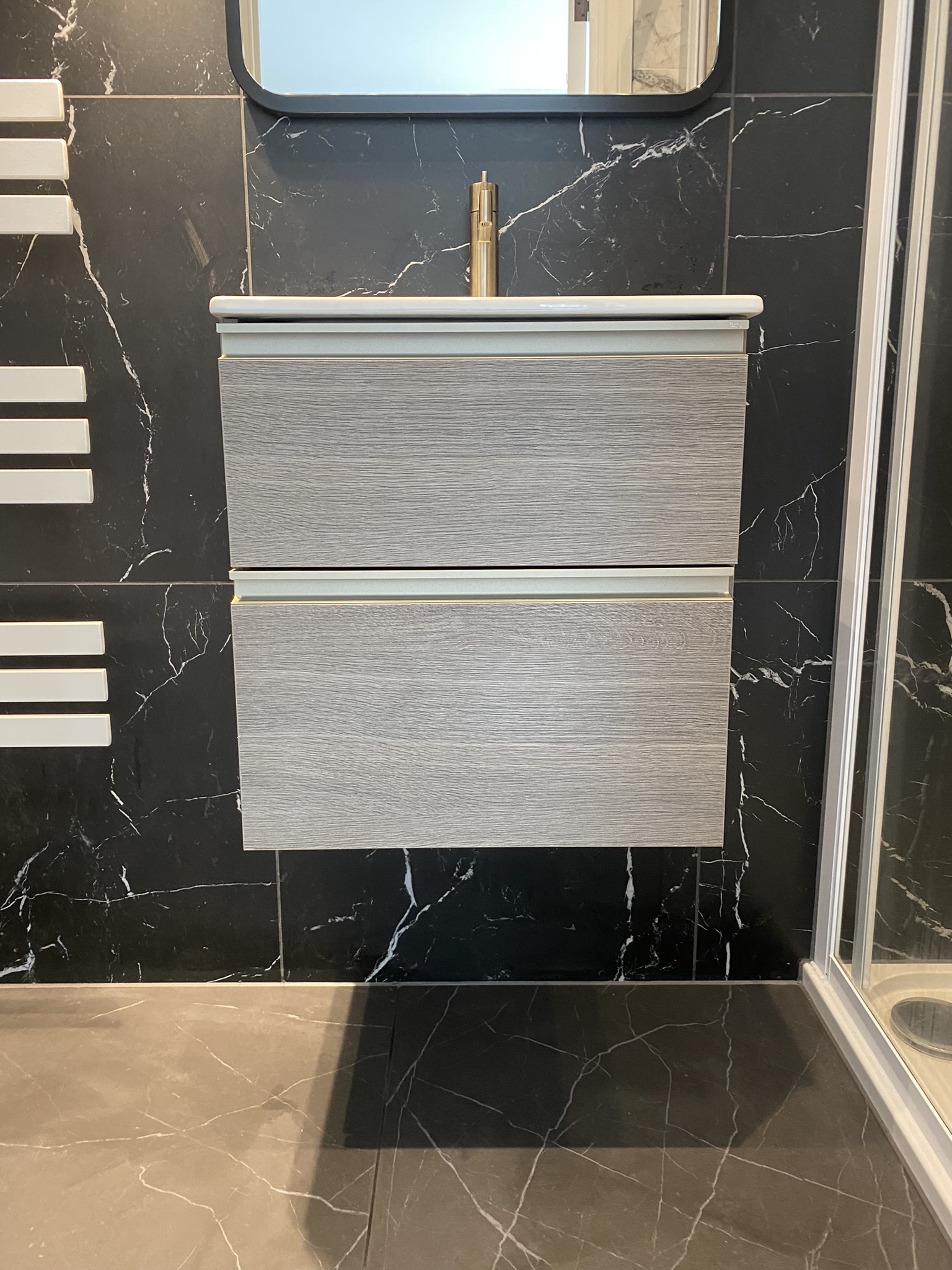 LH Plumbing and Heating's image