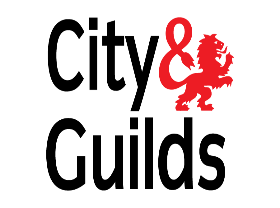 LH Plumbing and Heating's image