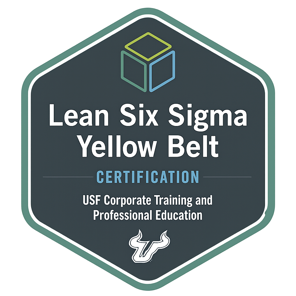 Open Mind Creative Koncepts 's image