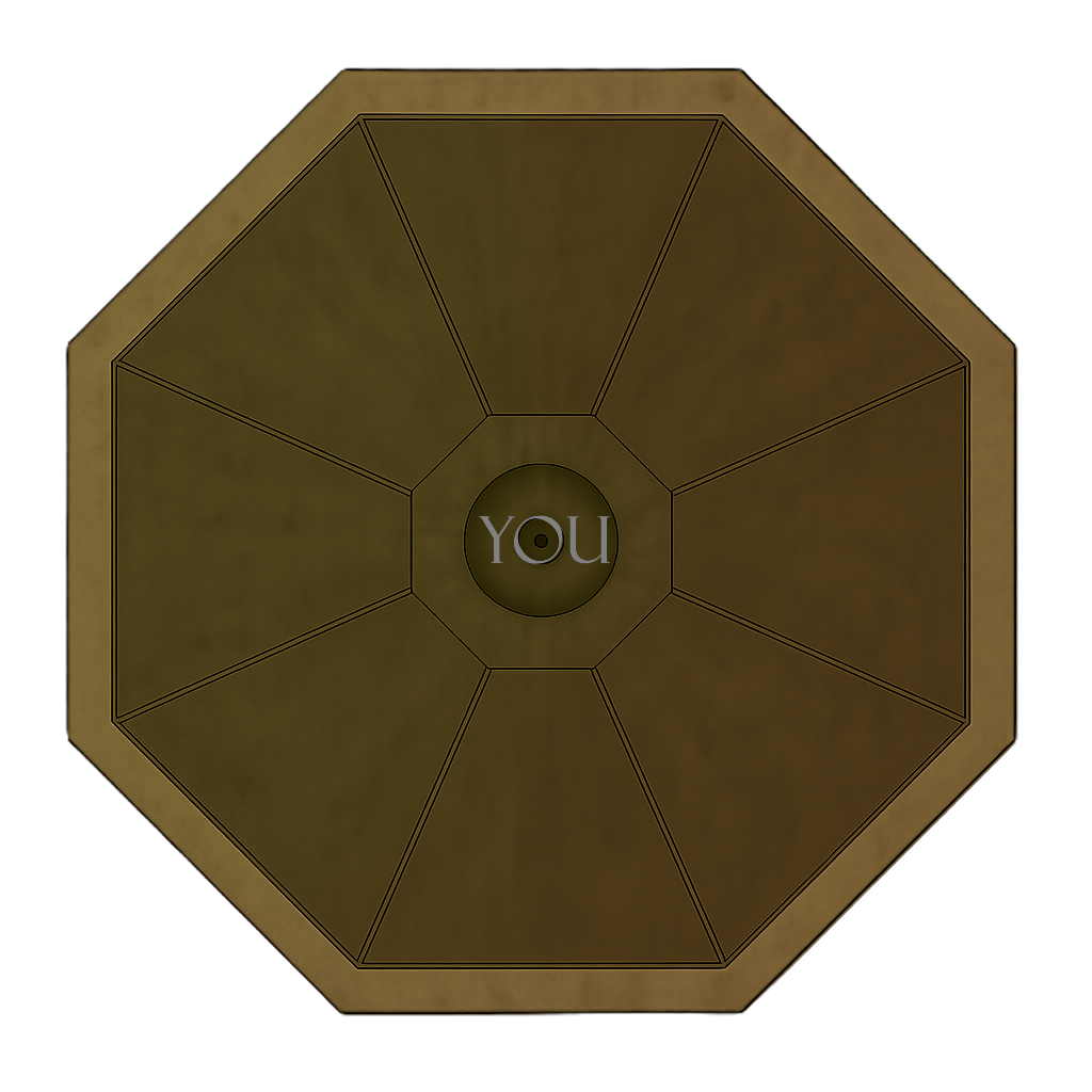 Open Mind Creative Koncepts 's image