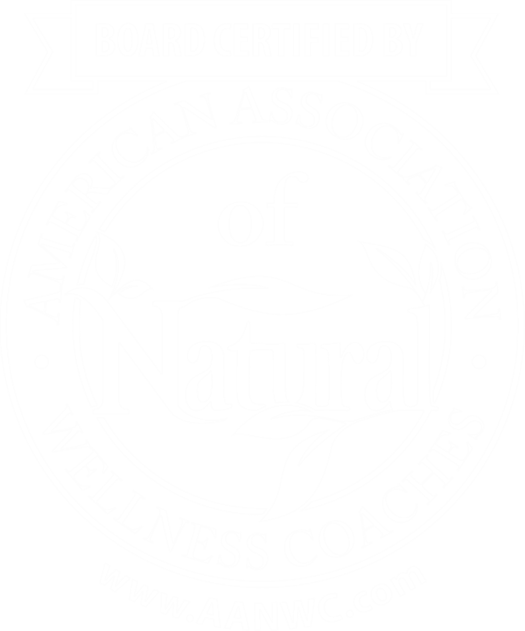 Open Mind Creative Koncepts 's image