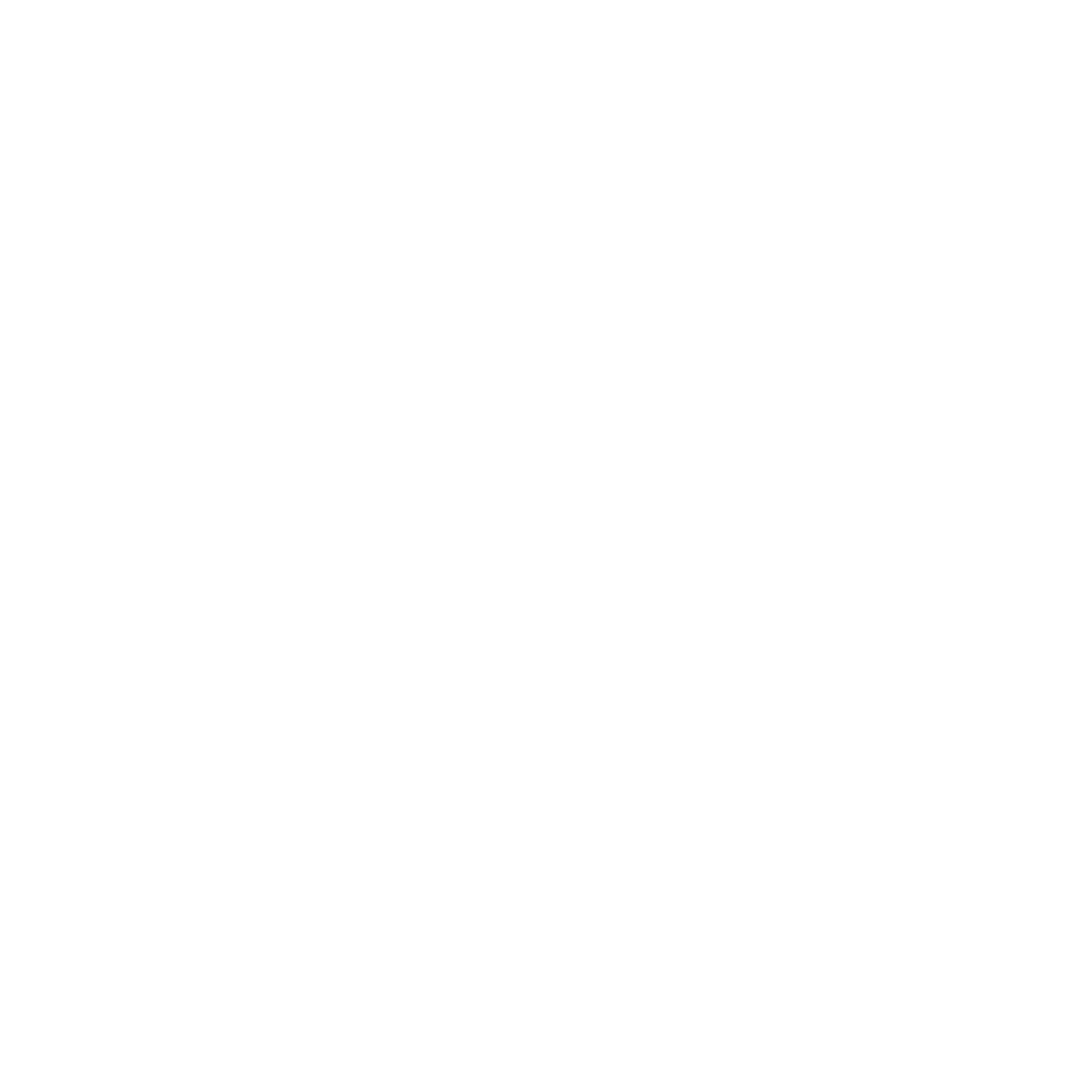 Open Mind Creative Koncepts 's image