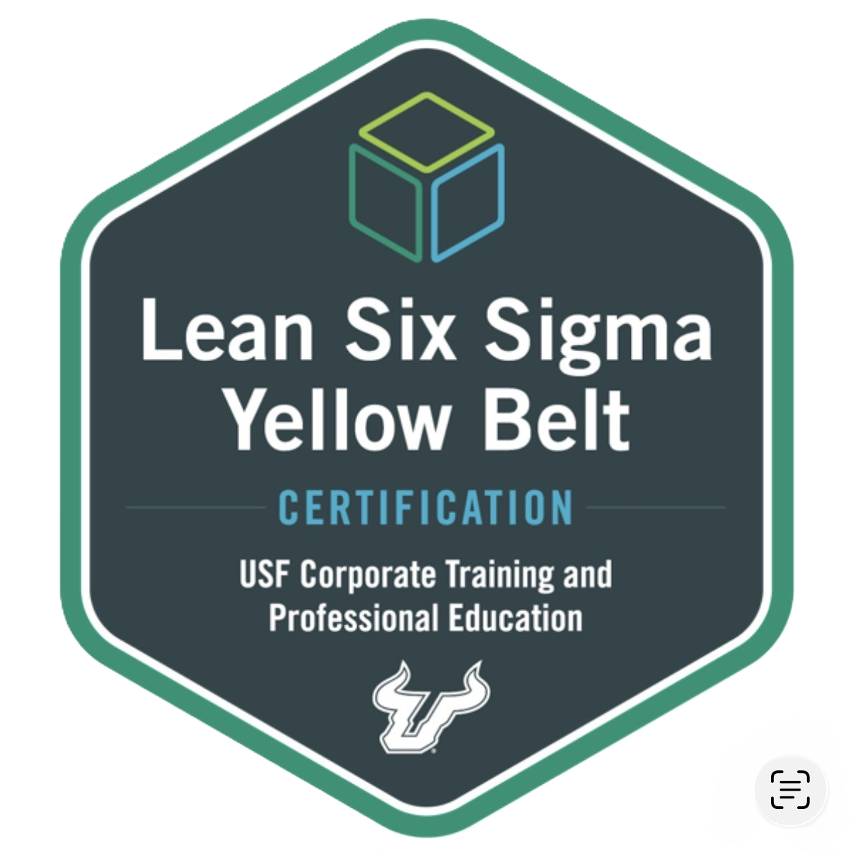 Open Mind Creative Koncepts 's image