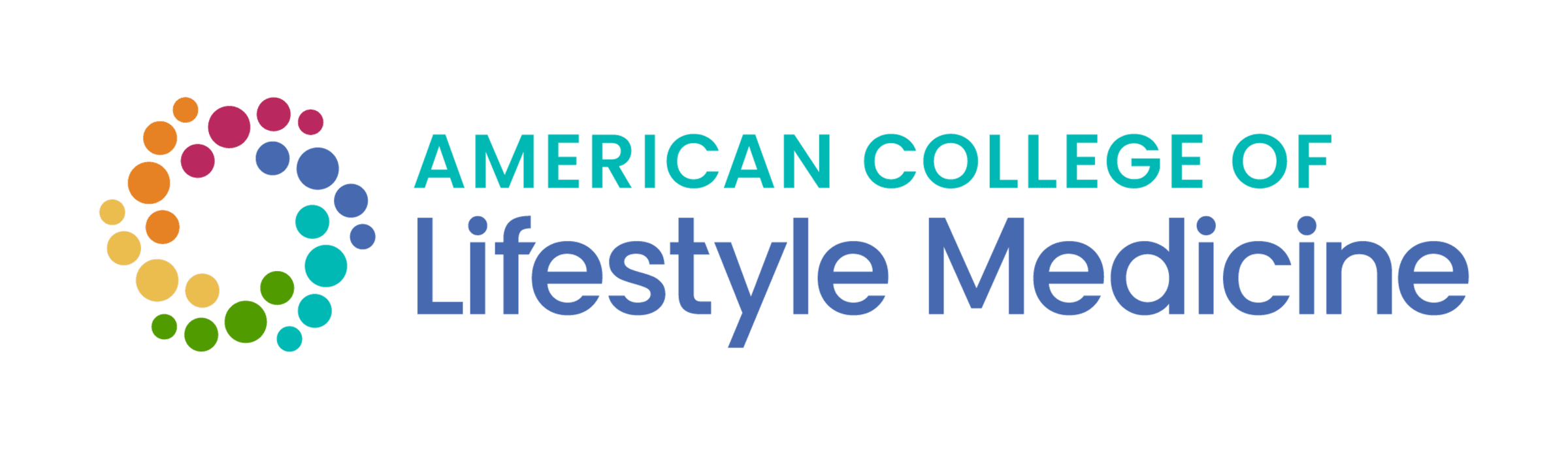 Open Mind Creative Koncepts 's image