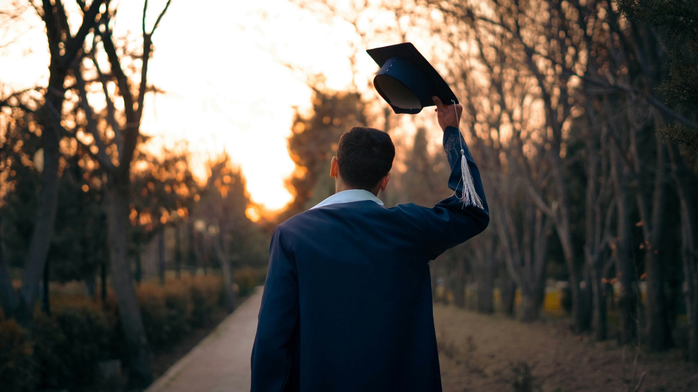 Photo by Zanyar Ibrahim on Unsplash