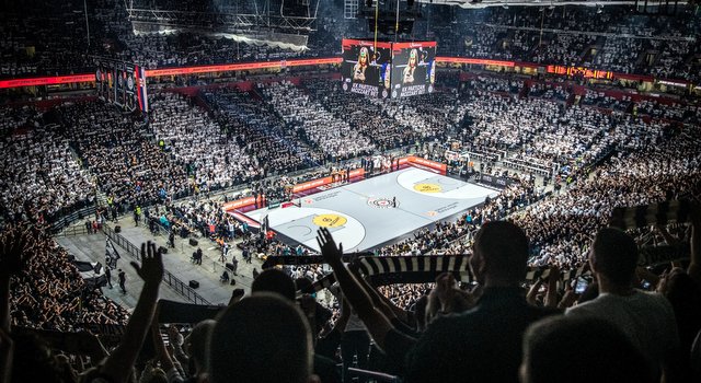 PARTIZAN