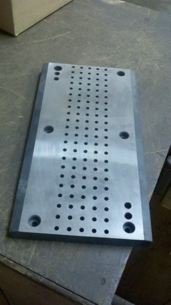 K&S Machined Products's image