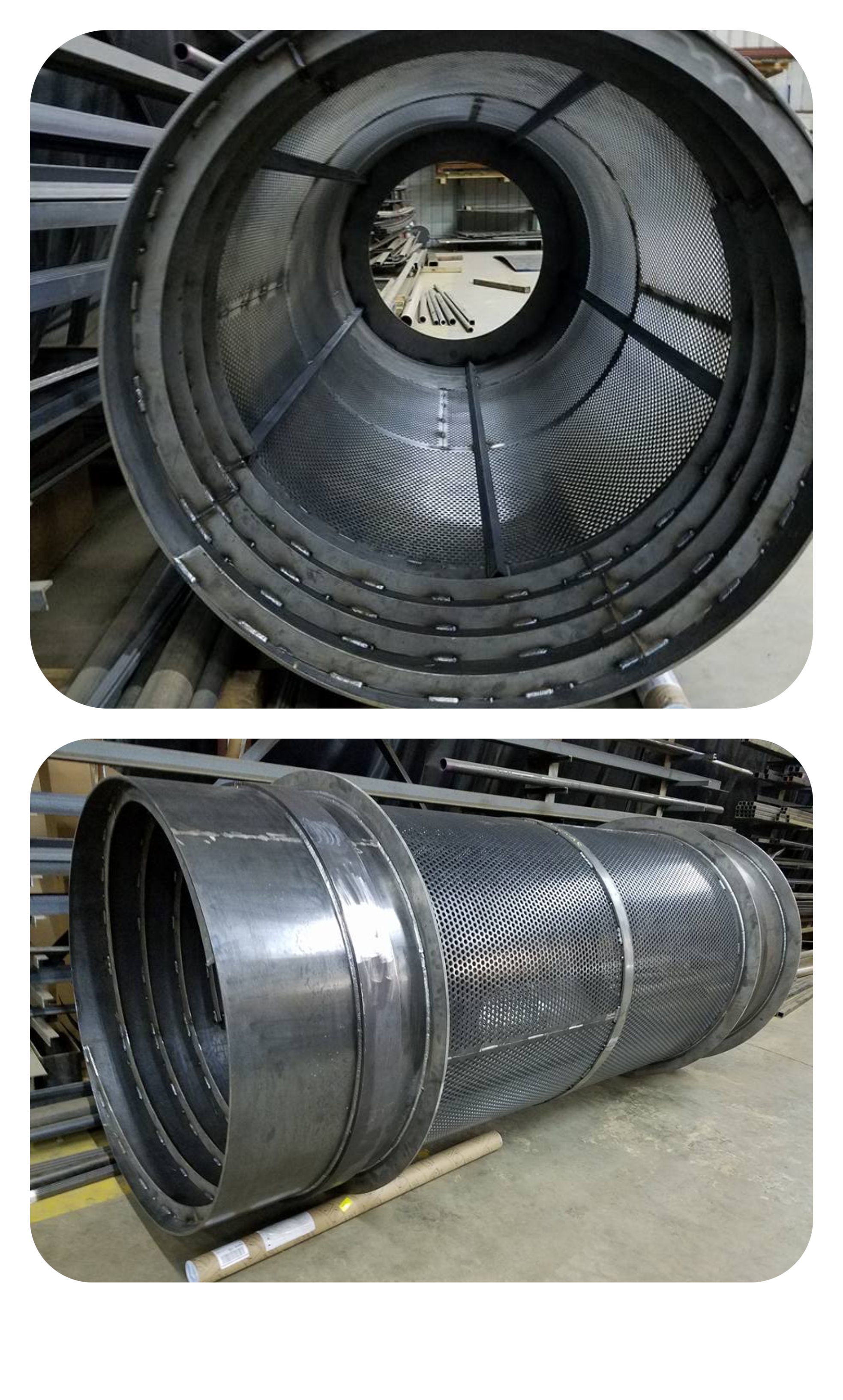 K&S Machined Products's image