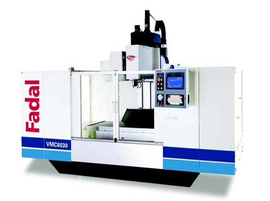 K&S Machined Products's image