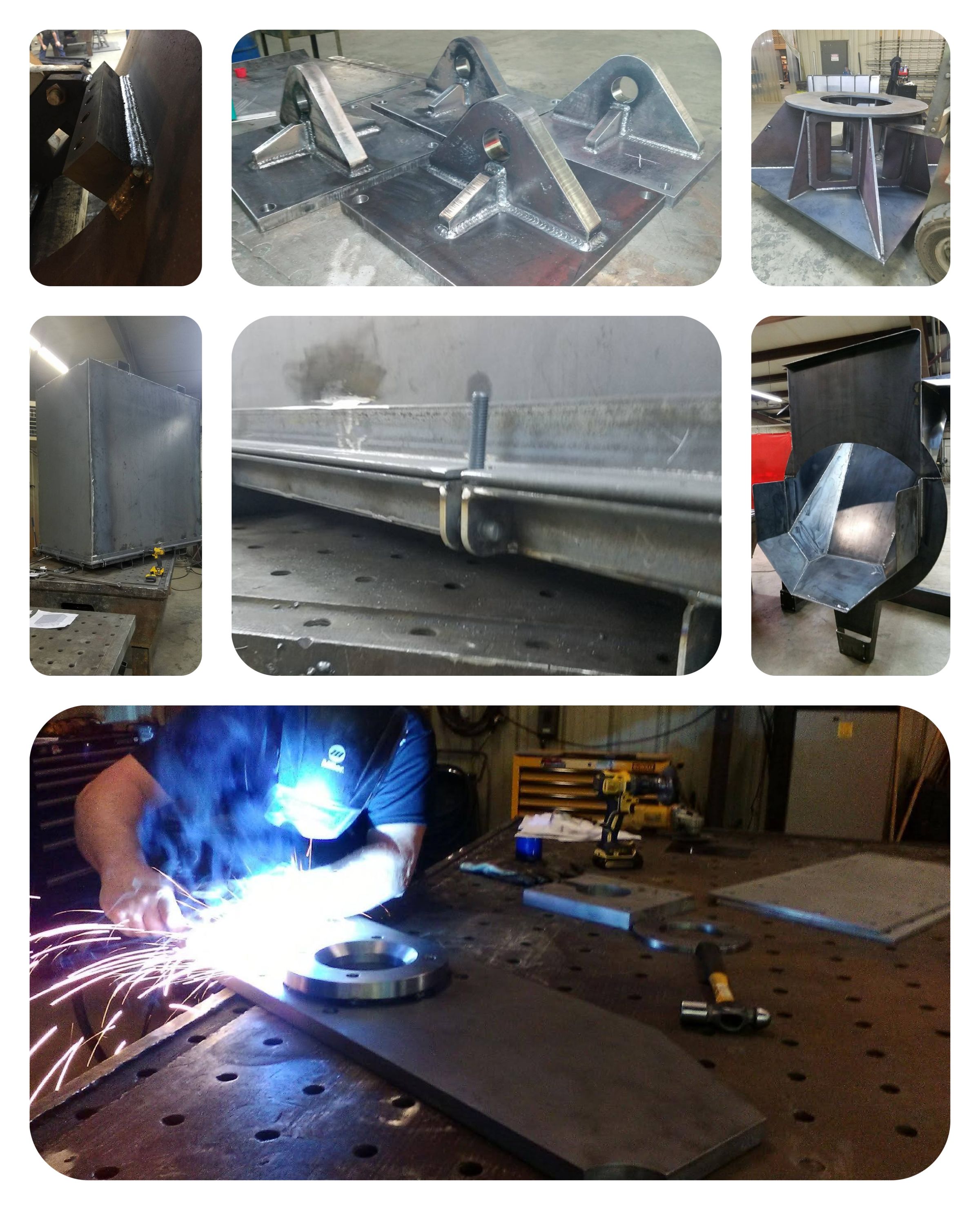 K&S Machined Products's image