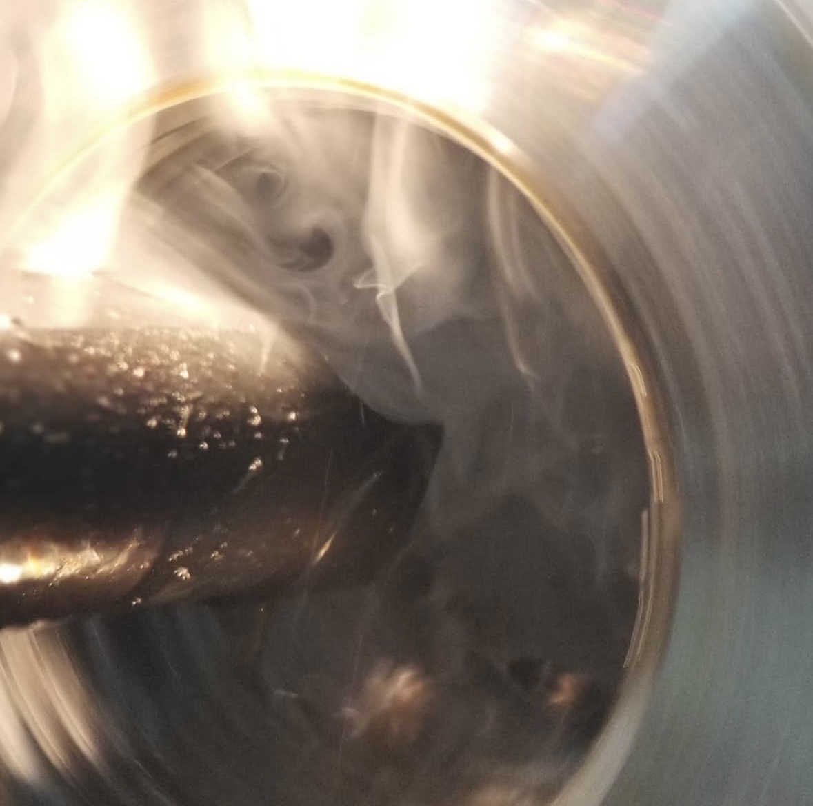 K&S Machined Products's image