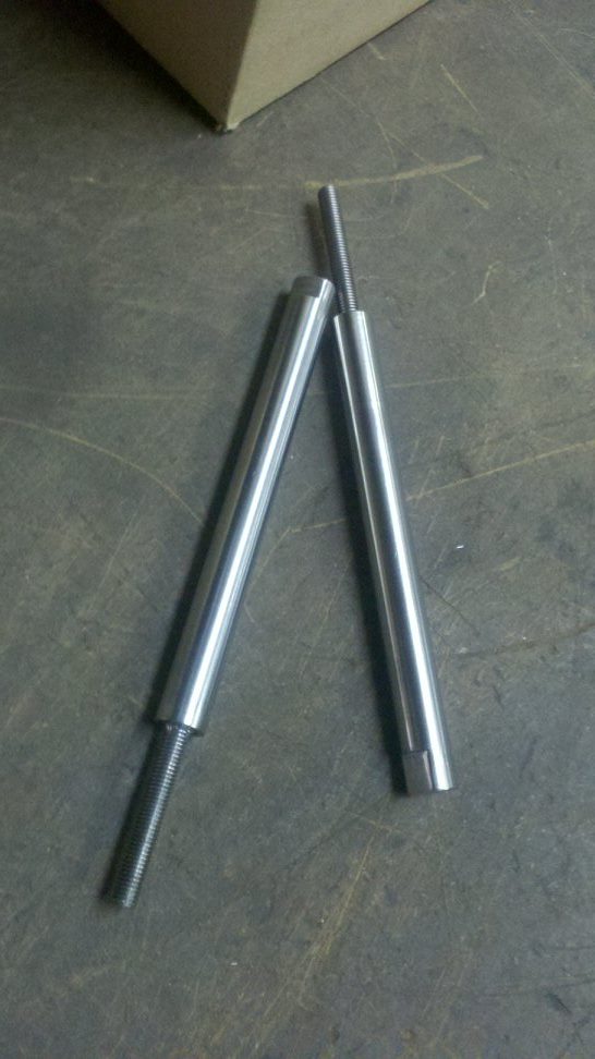 K&S Machined Products's image