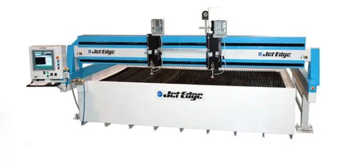 K&S Machined Products's image