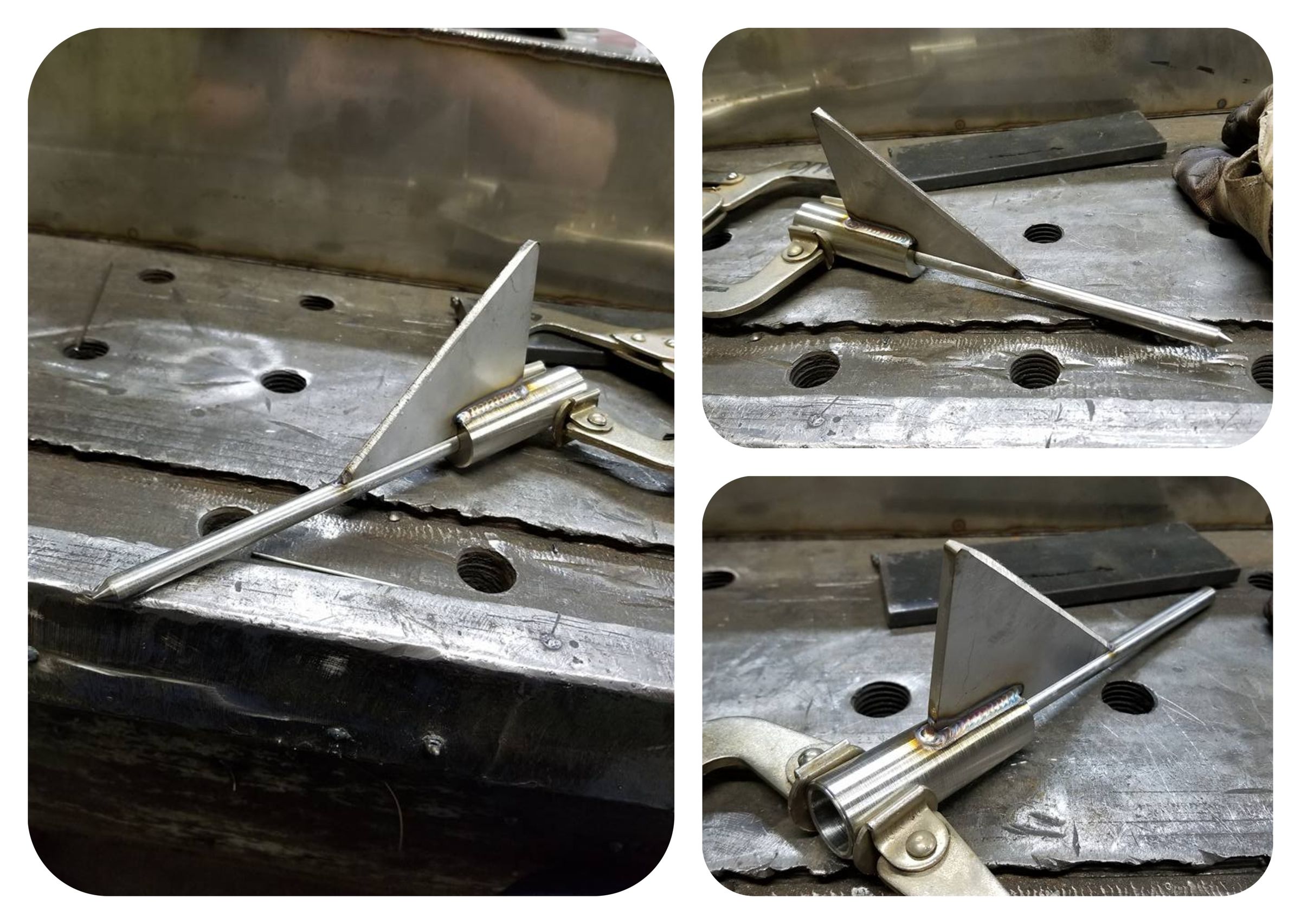 K&S Machined Products's image