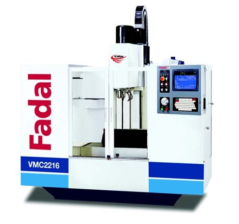 K&S Machined Products's image