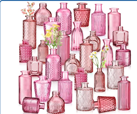 Available in Pink