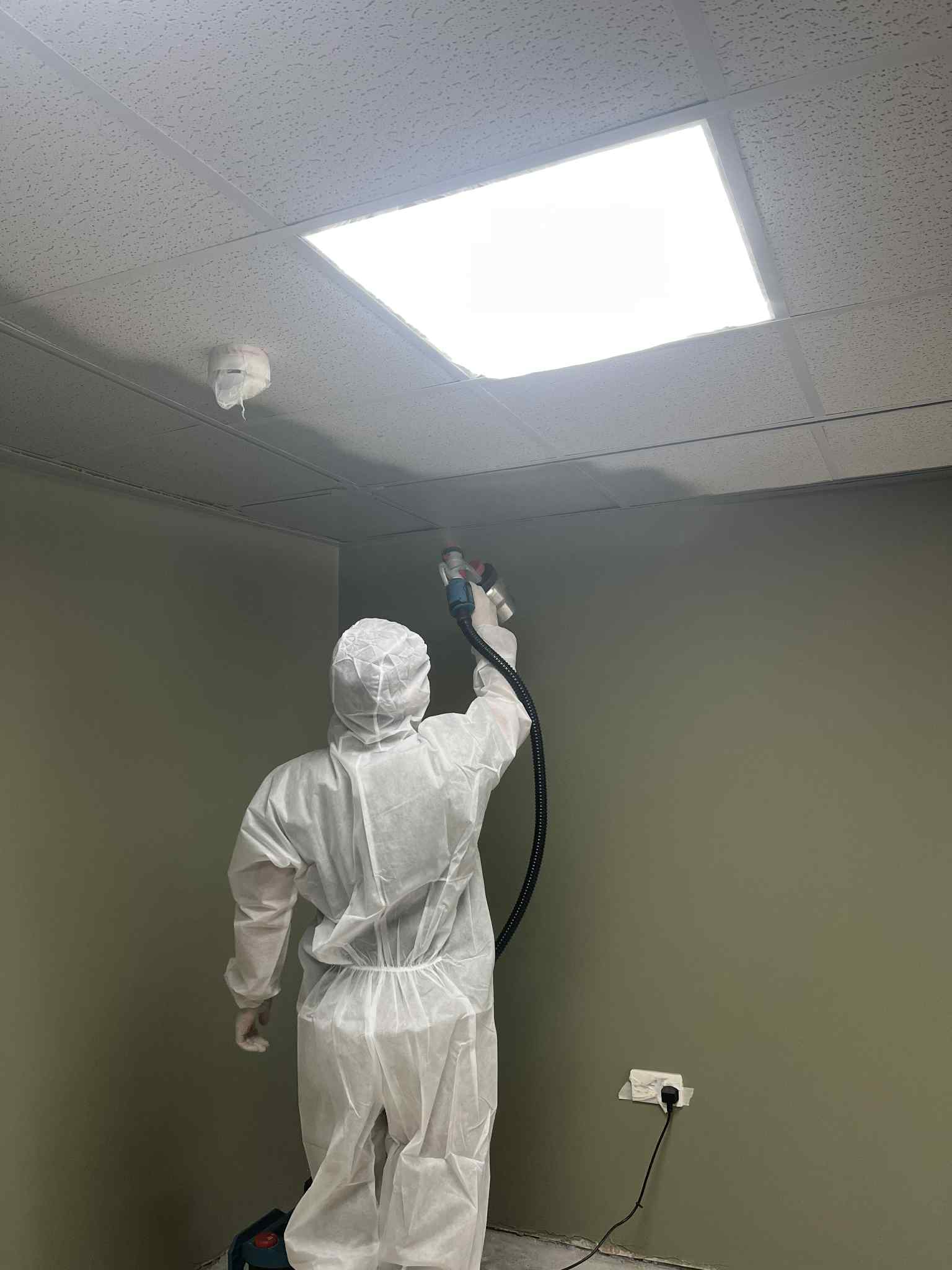 AJS Gardening's image