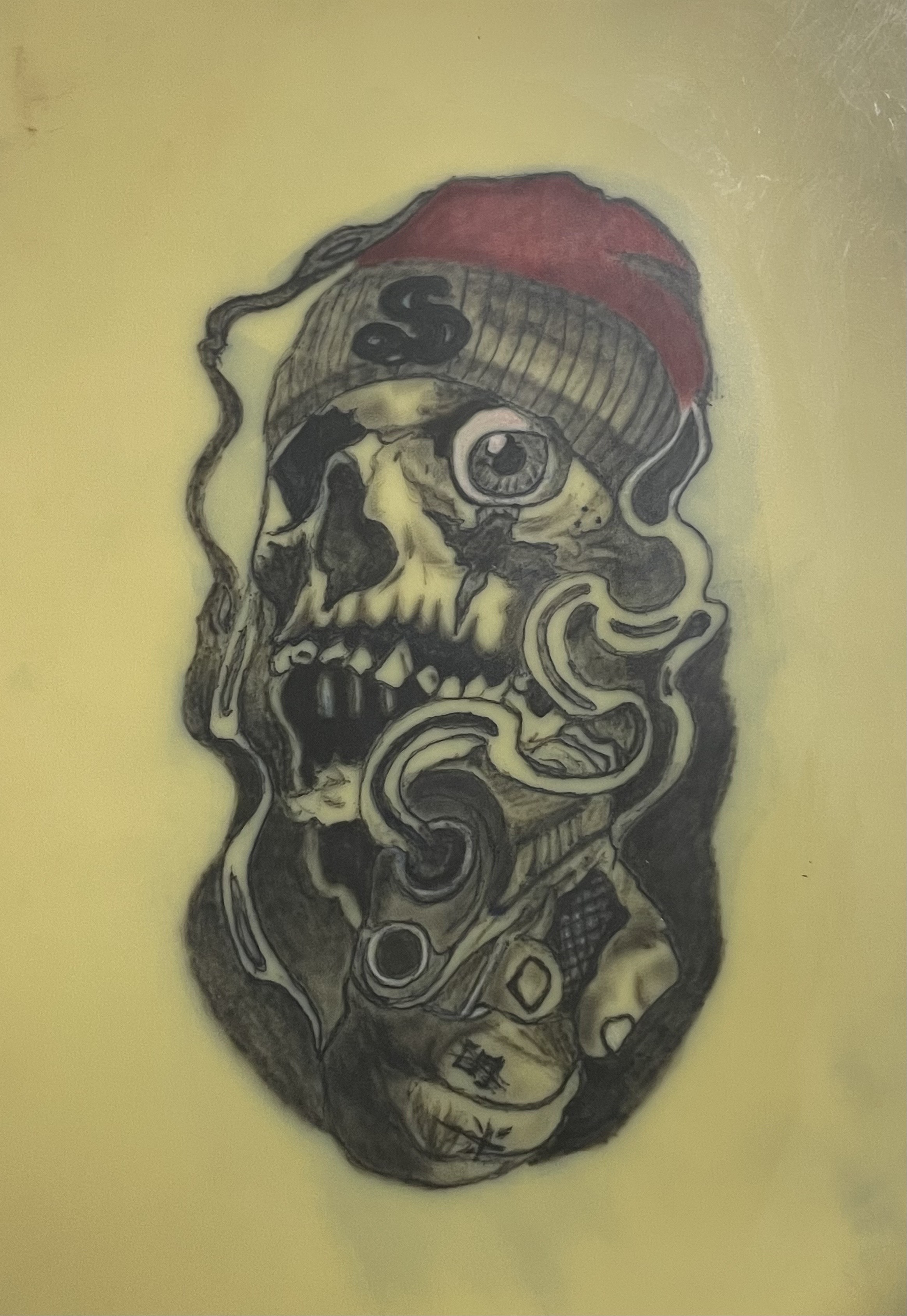 KCTatts.com's image