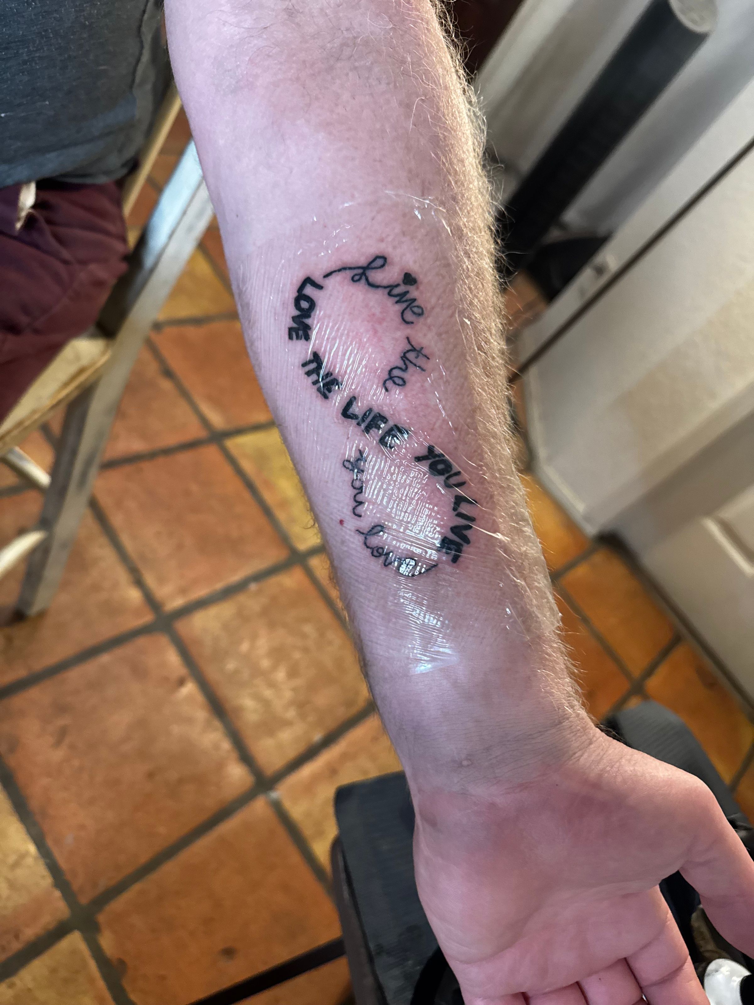 KCTatts.com's image
