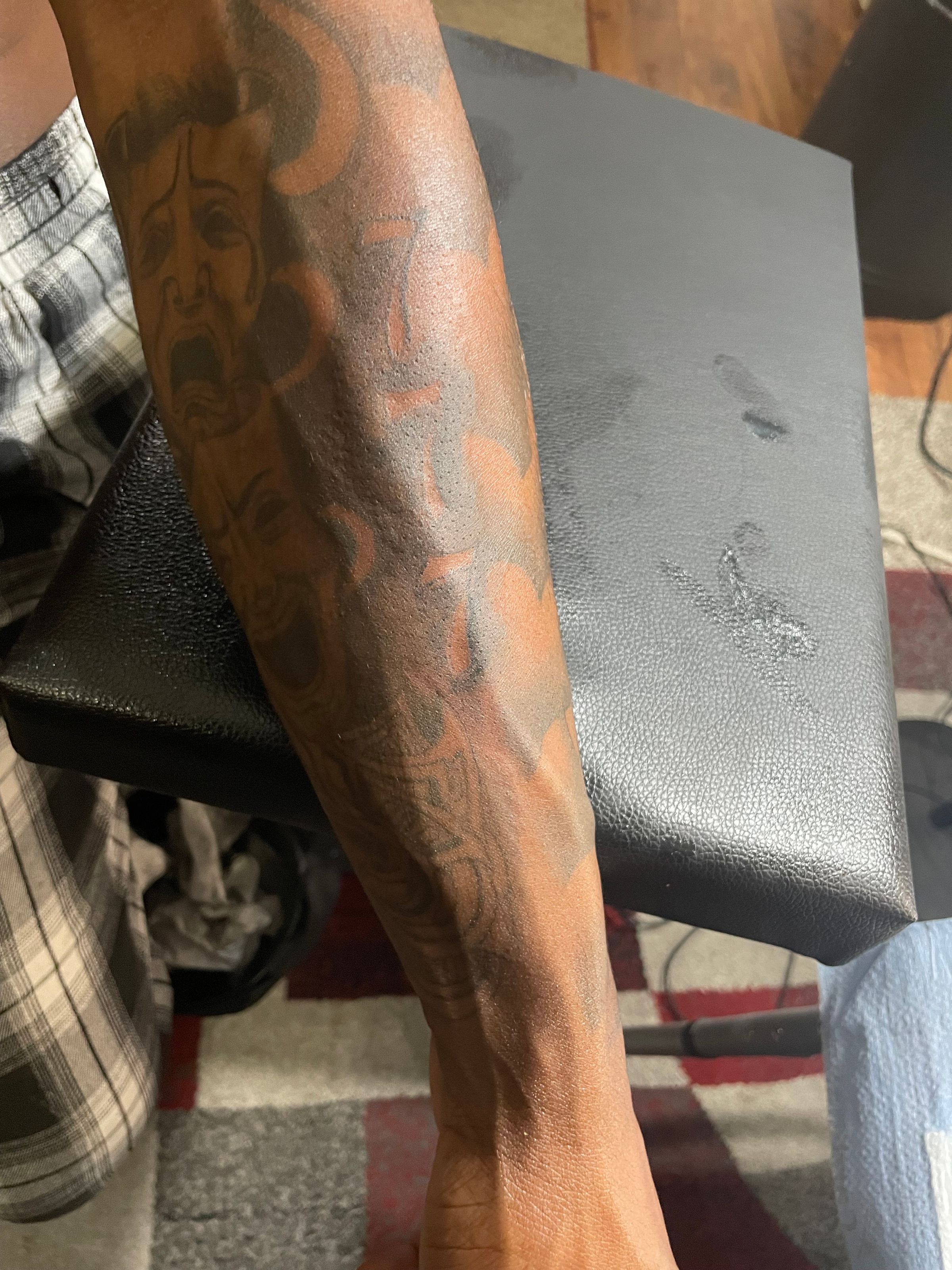 KCTatts.com's image