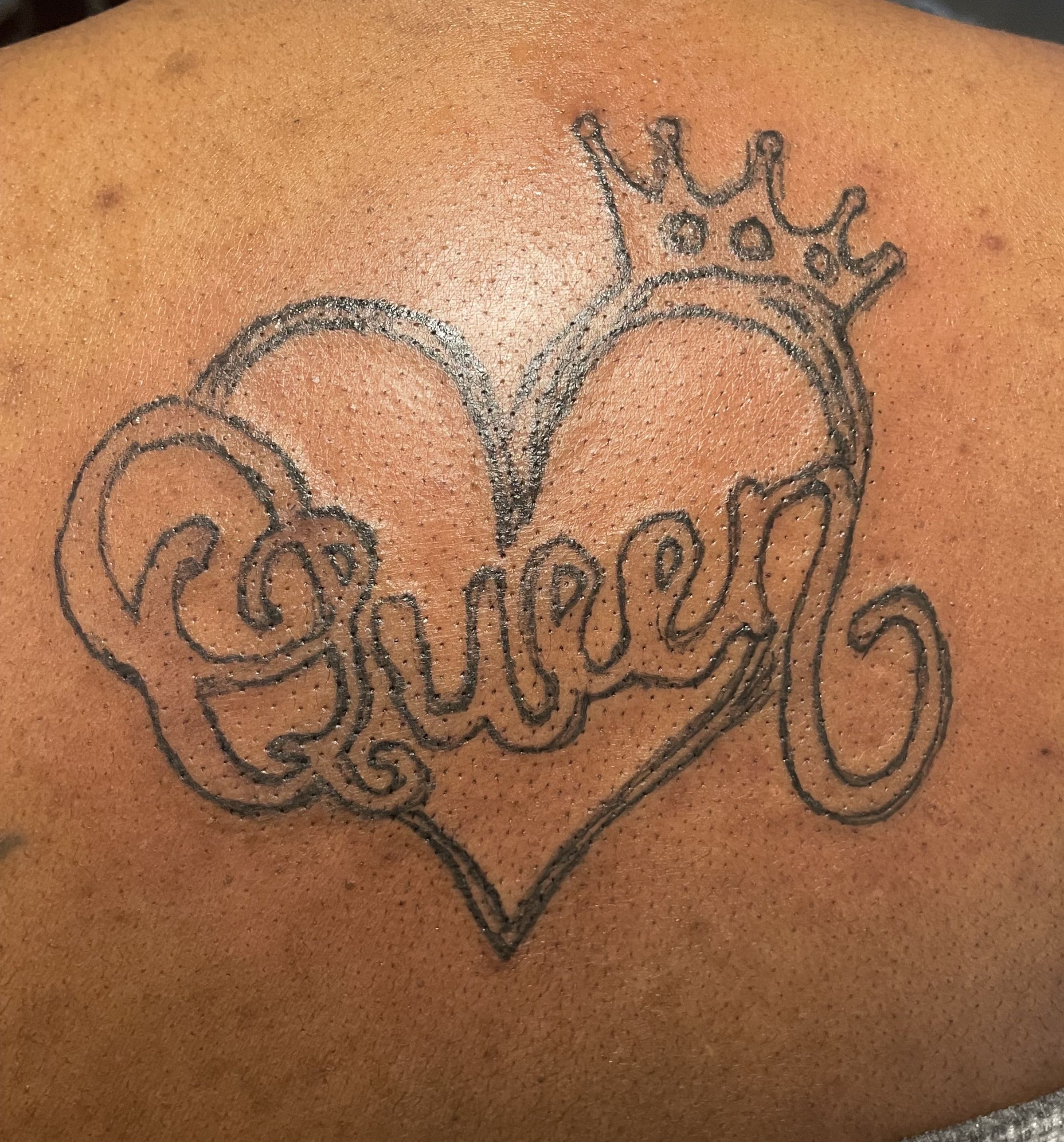 KCTatts.com's image