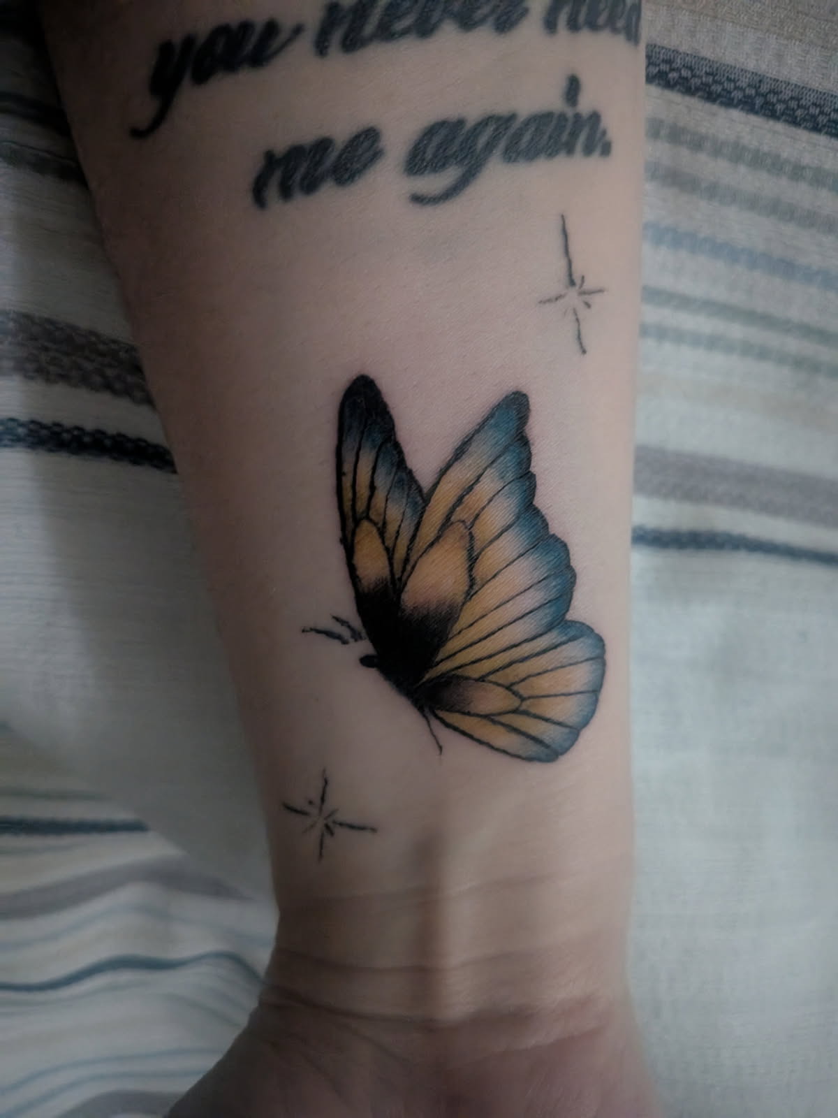 KCTatts.com's image
