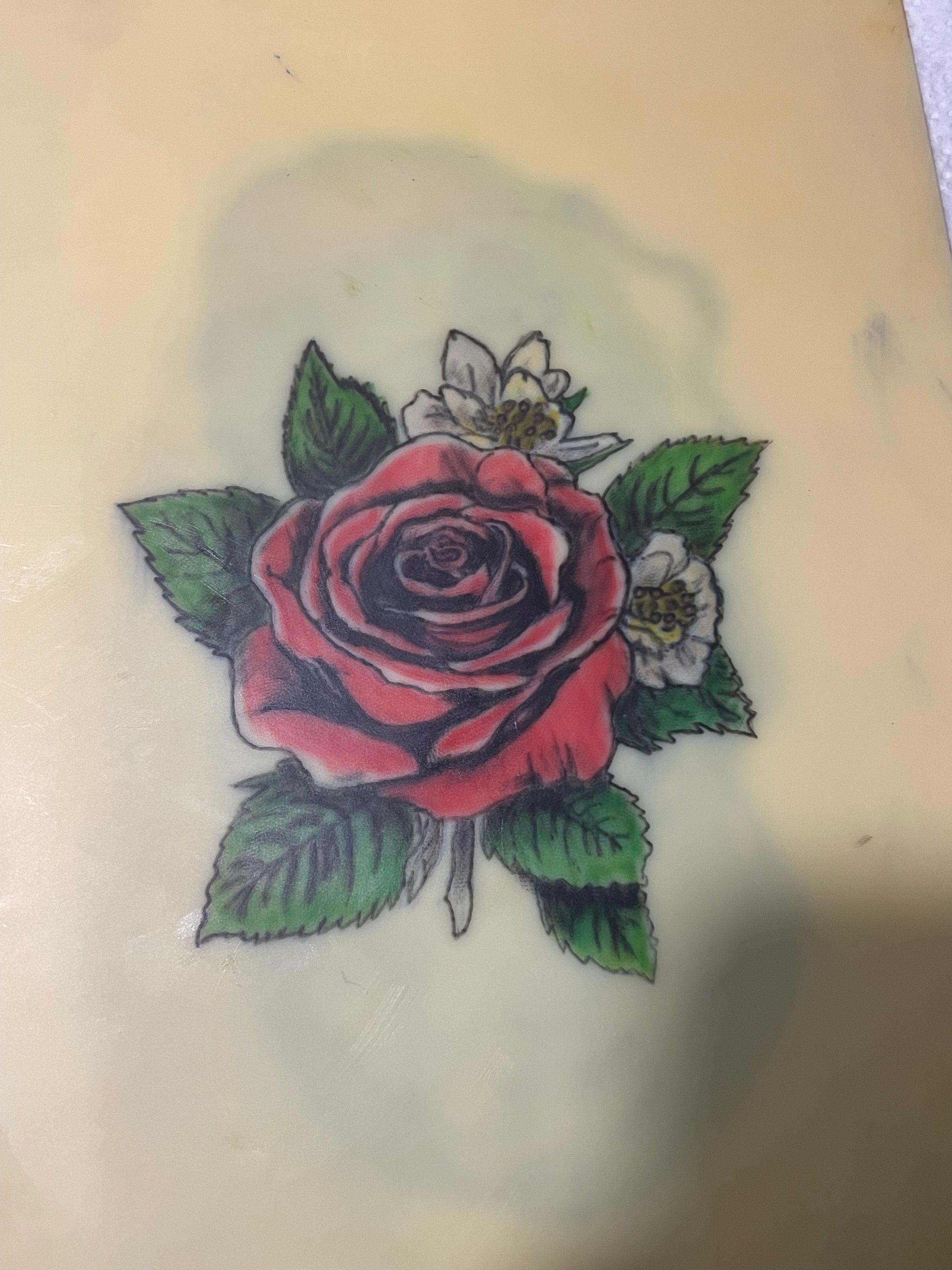 KCTatts.com's image