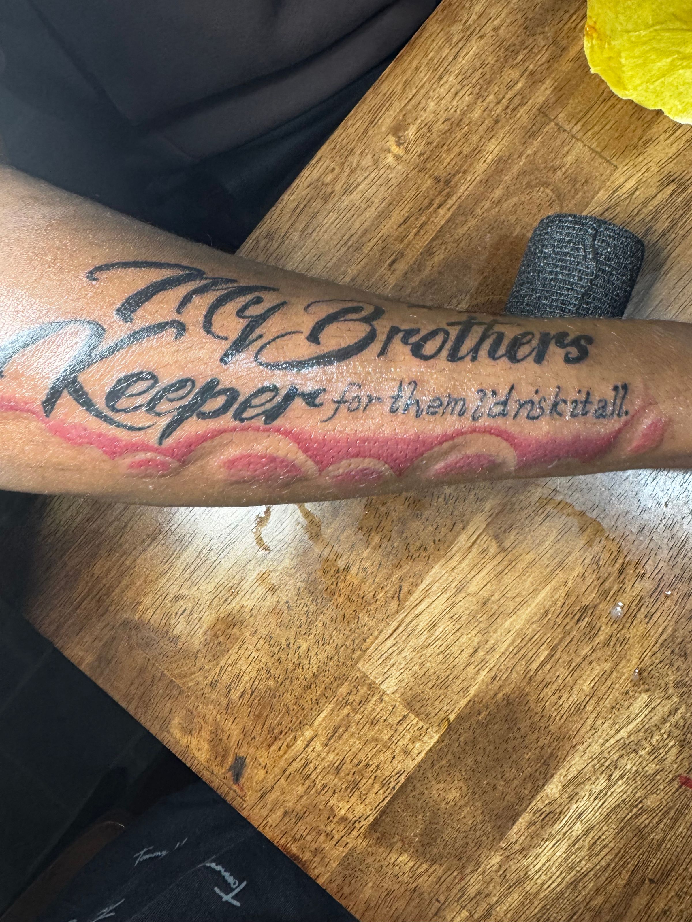 KCTatts.com's image