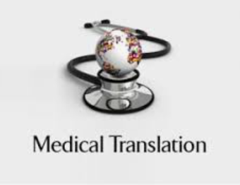 Keys Haitian Translation LLC's image
