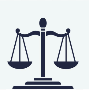 Keys Haitian Translation LLC's image