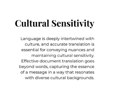 Keys Haitian Translation LLC's image