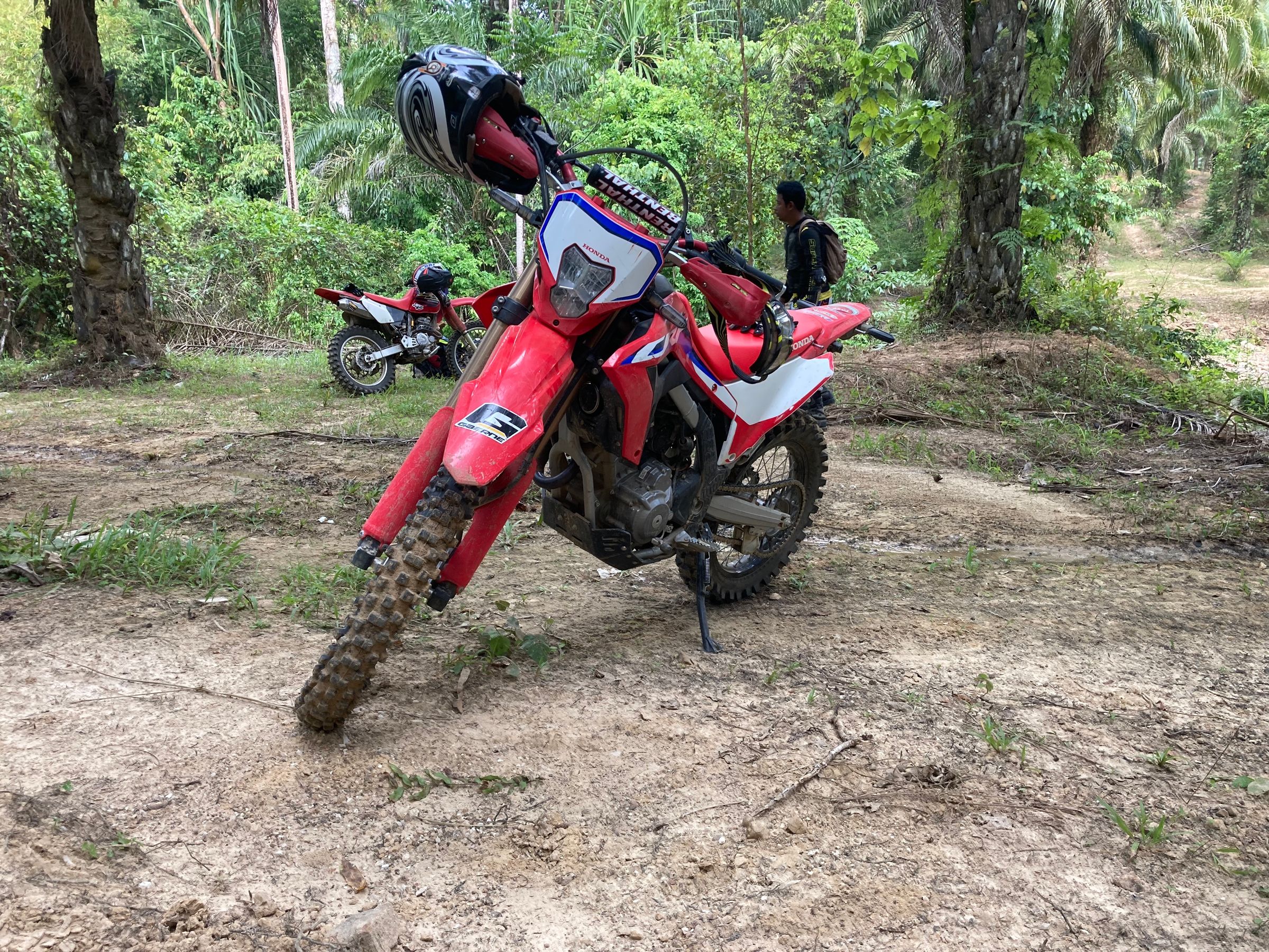 krabi enduro experience's image
