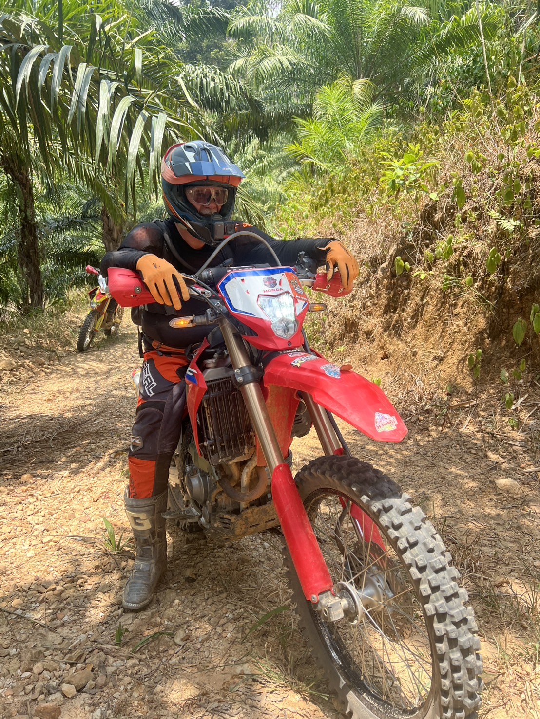 krabi enduro experience's image